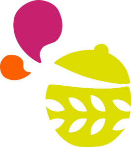 Papilles & Papote