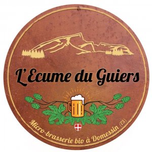 Ecume du Guiers Ecume du Guiers