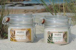 Endro-cosmetiques-coqueliko-roudenn-lannion-2 Endro-cosmetiques-coqueliko-roudenn-lannion-2