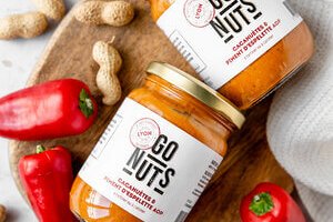 GoNuts-Aout-Tartinables-3 GoNuts-Aout-Tartinables-3