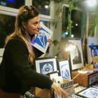 Photo-expo©KimChung