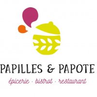logo2 logo2