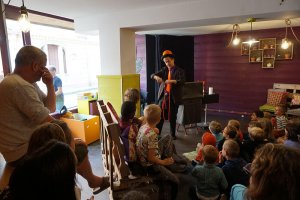 prog-culturelle-2 prog-culturelle-2