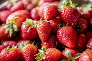 strawberry-5079237_1280
